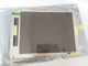 LTM12C275C Toshiba 12.1” 산업 신청을 위한 LCM 800×600