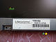 LTM12C275C Toshiba 12.1” 산업 신청을 위한 LCM 800×600