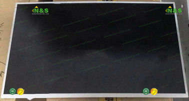 LM310UH1-SLA1 LG 전시 Si TFT-LCD, 31.0 인치, 60Hz를 위한 4096×2160