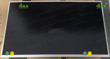 LM310UH1-SLA2 LG 전시 Si TFT-LCD, 31.0 인치, 60Hz를 위한 4096×2160