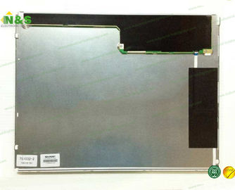 LQ150X1LW95 샤프 Si TFT-LCD, 15.0 인치, 60Hz를 위한 1024×768