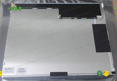 LQ150X1LW96 샤프 Si TFT-LCD, 15.0 인치, 60Hz를 위한 1024×768