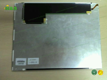 LQ150X1LW96 샤프 Si TFT-LCD, 15.0 인치, 60Hz를 위한 1024×768