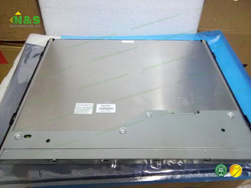LQ190E1LW76 샤프 Si TFT-LCD, 19.0 인치, 60Hz를 위한 1280×1024