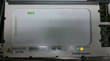 LTM10C306L Toshiba 10.4” 노트북을 위한 LCM 1024×768 60Hz