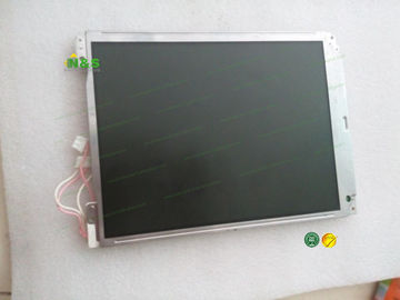 LTM10C306L Toshiba 10.4” 노트북을 위한 LCM 1024×768 60Hz