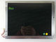 10.4 인치 LCM NEC 산업 전시 NLT, NL6448AC33-29 NEC LCD 스크린 640×480