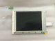 LM32019P 샤프 LCD 패널 LCM 320×240 터치 패널 없는 5.7 인치 대각선 크기