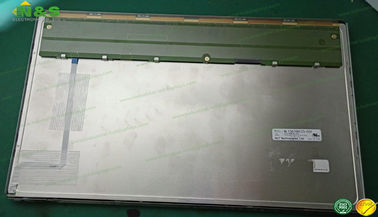 Si TFT-LCD, 15.6 인치, 산업 신청을 위한 1366×768 NLT NL13676BC25-03F