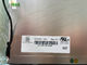 G121X1-L01 AUO LCD 패널 CMO Si TFT-LCD 12.1 인치 262K 전시 색깔