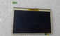 LTE430WQ-F0C 삼성 Lcd 스크린 Si TFT-LCD 4.3 인치 480×272 산업 신청