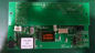 찬 음극선 형광등을 위한 튼튼한 DC/AC Ccfl 변환장치 12v 69kHz Auo 표시판 TDK CXA-A002