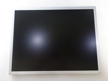 Antiglare 표면 AUO LCD 패널 15&quot; 산업을 위한 1024×768 TFT-LCD G150XTN06.5