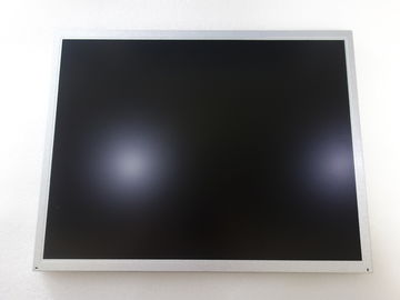 15 인치 AUO LCD 패널 G150XTN06.2의 tft lcd 표시판 보충 1024*768 XGA