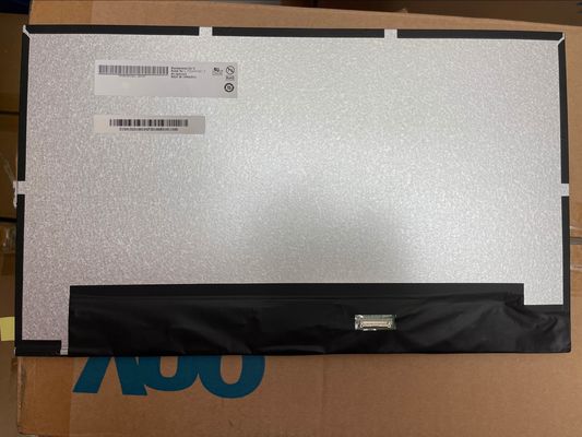 터치스크린 없는 G230HAN01.1 AUO LCM 23 인치 엘시디 판넬 RGB 1920×1080 고정 헤드 디스크 95PPI