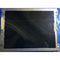 8.4 인치 LCM NEC LCD 패널 800×600 산업용 NL8060BC21-11F