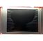 SX14Q006 KOE LCD 디스플레이 5.7&quot; 터치 패널 없는 산업 LCM 320×240