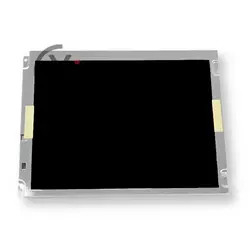 G104SN03 V5 10.4는 AUO 엘시디 판넬 800*600 등급 A CCFL 백라이트로 조금씩 움직입니다