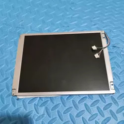 10.4 인치 640*480 AUO 엘시디 판넬 G104VN01 V0 LCD 디스플레이 패널