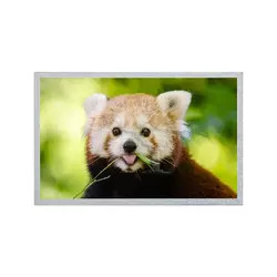 12.1 인치 AUO 엘시디 판넬 800*600 G121S1-L02 목사 C4 / 목사 C6  TFT LCD 디스플레이 모듈