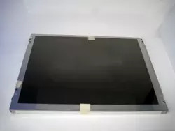 800x600 AUO 20 핀 12.1 인치 엘시디 판넬 G121SN01 V0 CCFL 백라이트