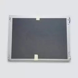 G121SN01 V3 AUO 엘시디 판넬 12.1 인치 800*600 산업적 LCD 디스플레이 모듈