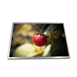 G121SN01 V403 AUO 엘시디 판넬 12.1 인치 800x600 500 NIT TFT LCD 모듈