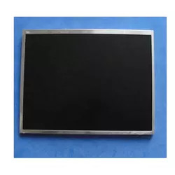 1024x768 XGA AUO 엘시디 판넬 12.1 인치 CMO 엘시디 판넬 G121X1-L01